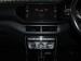 Volkswagen T-CROSS 1.0 TSI Comfortline DSG - Thumbnail 11