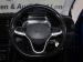 Volkswagen T-CROSS 1.0 TSI Comfortline DSG - Thumbnail 12