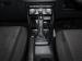 Volkswagen T-CROSS 1.0 TSI Comfortline DSG - Thumbnail 14