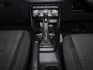 Volkswagen T-CROSS 1.0 TSI Comfortline DSG - Image 14