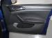 Volkswagen T-CROSS 1.0 TSI Comfortline DSG - Thumbnail 15