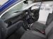 Volkswagen T-CROSS 1.0 TSI Comfortline DSG - Thumbnail 16