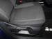 Volkswagen T-CROSS 1.0 TSI Comfortline DSG - Thumbnail 17