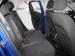 Volkswagen T-CROSS 1.0 TSI Comfortline DSG - Thumbnail 18