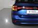 Volkswagen T-CROSS 1.0 TSI Comfortline DSG - Thumbnail 19