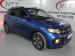 Volkswagen T-CROSS 1.0 TSI Comfortline DSG - Thumbnail 1