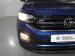 Volkswagen T-CROSS 1.0 TSI Comfortline DSG - Thumbnail 20