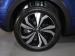 Volkswagen T-CROSS 1.0 TSI Comfortline DSG - Thumbnail 21