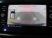 Volkswagen T-CROSS 1.0 TSI Comfortline DSG - Thumbnail 22
