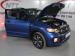 Volkswagen T-CROSS 1.0 TSI Comfortline DSG - Thumbnail 23