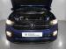 Volkswagen T-CROSS 1.0 TSI Comfortline DSG - Thumbnail 24
