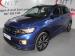 Volkswagen T-CROSS 1.0 TSI Comfortline DSG - Thumbnail 3