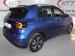 Volkswagen T-CROSS 1.0 TSI Comfortline DSG - Thumbnail 4