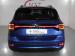 Volkswagen T-CROSS 1.0 TSI Comfortline DSG - Thumbnail 5