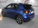 Volkswagen T-CROSS 1.0 TSI Comfortline DSG - Thumbnail 6