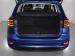 Volkswagen T-CROSS 1.0 TSI Comfortline DSG - Thumbnail 7