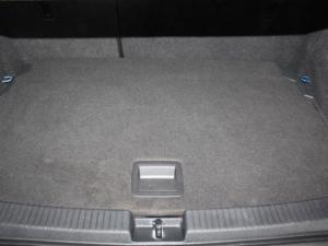 Volkswagen T-CROSS 1.0 TSI Comfortline DSG - Image 8