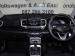 Hyundai Venue 1.2 Motion - Thumbnail 10