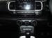 Hyundai Venue 1.2 Motion - Thumbnail 11