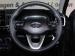 Hyundai Venue 1.2 Motion - Thumbnail 12