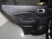 Hyundai Venue 1.2 Motion - Thumbnail 13