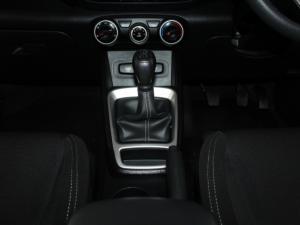 Hyundai Venue 1.2 Motion - Image 14