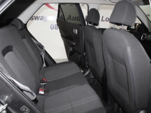 Hyundai Venue 1.2 Motion - Image 16