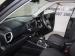 Hyundai Venue 1.2 Motion - Thumbnail 18
