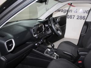 Hyundai Venue 1.2 Motion - Image 18