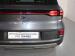 Hyundai Venue 1.2 Motion - Thumbnail 19