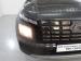 Hyundai Venue 1.2 Motion - Thumbnail 20