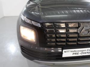 Hyundai Venue 1.2 Motion - Image 20