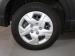 Hyundai Venue 1.2 Motion - Thumbnail 21