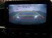 Hyundai Venue 1.2 Motion - Thumbnail 22