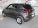 Hyundai Venue 1.2 Motion - Thumbnail 23