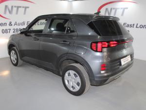 Hyundai Venue 1.2 Motion - Image 23