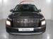 Hyundai Venue 1.2 Motion - Thumbnail 2