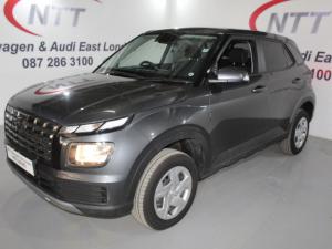 Hyundai Venue 1.2 Motion - Image 3