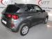 Hyundai Venue 1.2 Motion - Thumbnail 4