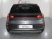 Hyundai Venue 1.2 Motion - Thumbnail 5