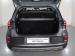 Hyundai Venue 1.2 Motion - Thumbnail 7