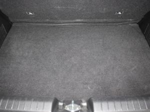 Hyundai Venue 1.2 Motion - Image 8