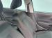 Volkswagen Polo Vivo 1.4 - Thumbnail 7