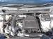 Volkswagen Polo 1.0 TSI Life DSG - Thumbnail 10
