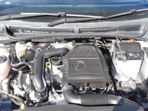 Volkswagen Polo 1.0 TSI Life DSG - Image 10