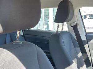Volkswagen Polo 1.0 TSI Life DSG - Image 11