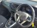 Volkswagen Polo 1.0 TSI Life DSG - Thumbnail 12