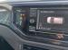 Volkswagen Polo 1.0 TSI Life DSG - Thumbnail 13