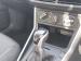 Volkswagen Polo 1.0 TSI Life DSG - Thumbnail 14
