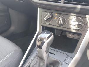 Volkswagen Polo 1.0 TSI Life DSG - Image 14